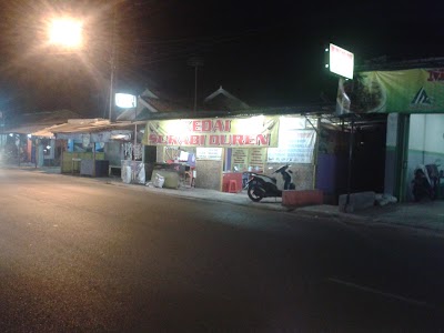 Photos of Kedai Surabi Duren Galuga