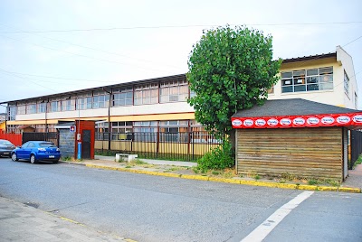 Photos of Plaza Arauco