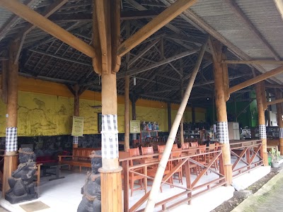 Photos of Depot&Villa SAPTO