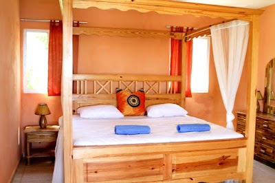 Photos of Villas del Lago