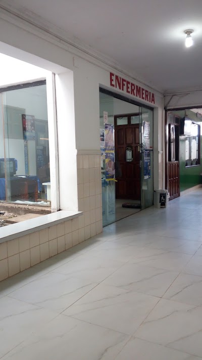 Photos of Grumedso