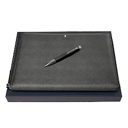 Photo n°6 de BELIMA LUXE à Quincy-sous-Sénart (Boutique de cadeaux)