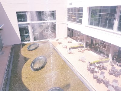 Photos of Reef Mall