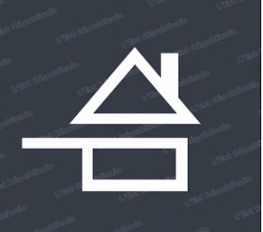 Photo n°9 de Auberge d'Auzon à Allègre-les-Fumades (Restaurant)