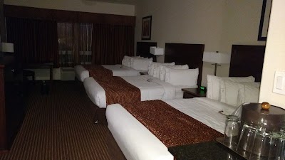 Photos of Canalta Hotel Melfort