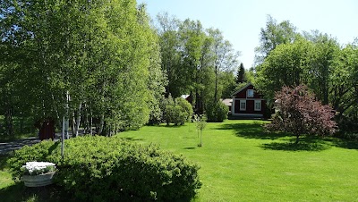 Photos of Vilppulan Kivijaloste Oy - Vaasan kiviainesmyyntipiste