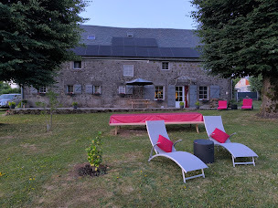 Photo n°31 de Histoire d'Anges en Auvergne à Singles (Chambre d'hôtes)