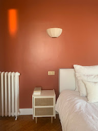 Photo n°9 de Studio Moncaut à Nice (Agence d'architecture)