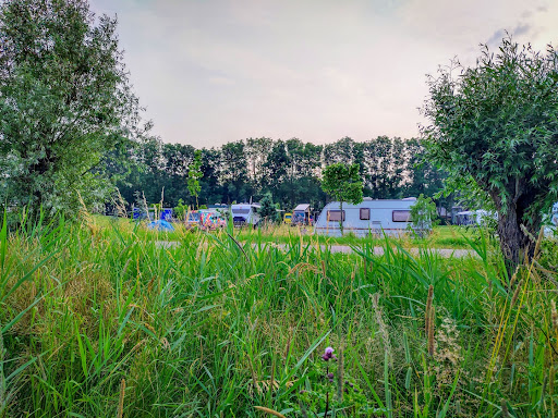 Camping Oldershof Gallery - Netherlands