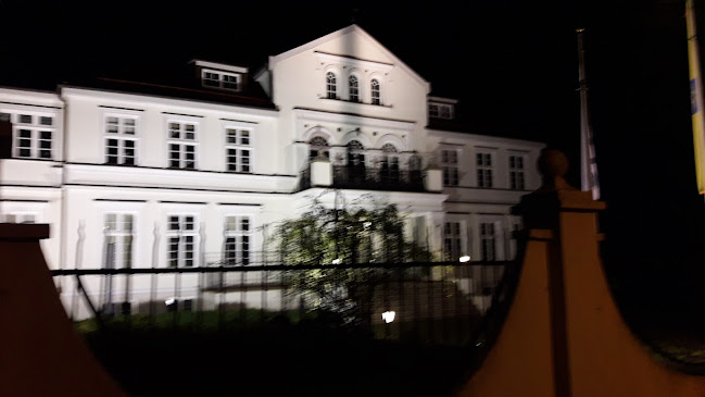 PROBIER LEASING Sp. z o.o. Sp. K. - Gdańsk