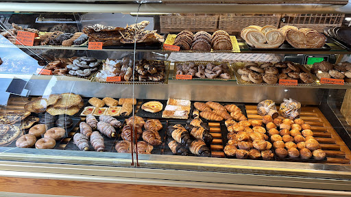 Horno artesano de Secastilla - Panaderia - Cafetería - Thumbnail