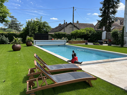 Photo de Relaxeau à Lindry (89240)