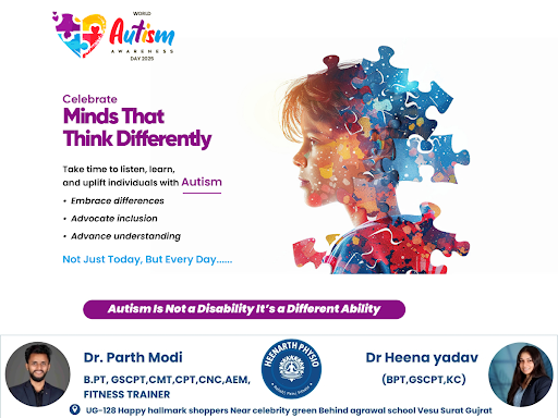 Business update post image