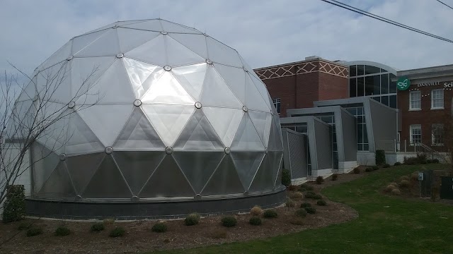 Danville Science Center
