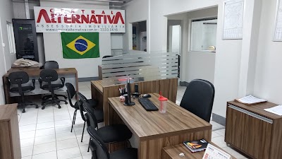 Photos of Central Alternativa Assessoria Imobiliaria