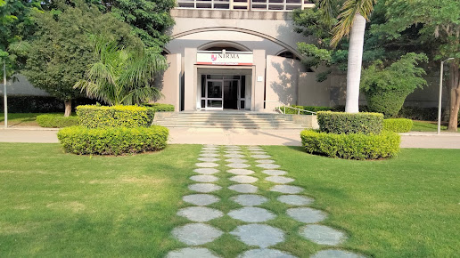 Af1qippucmqa7h2wa Nwtwhy4s0xa1yfsssp 4ucrf7r=s516 K No