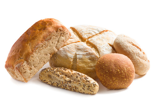 Obrador Gluten Free Gallery - Spain