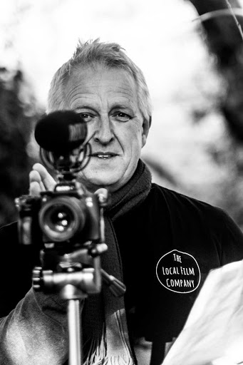 The Local Film Company Limited