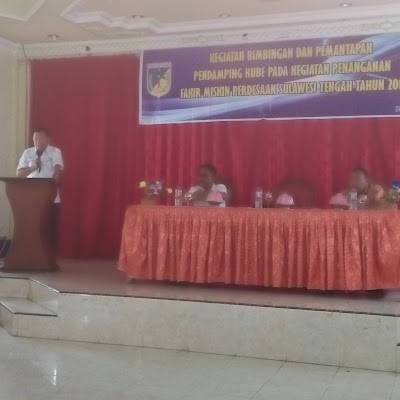 Photos of Hotel Grand Mitra