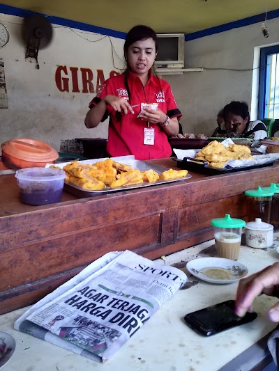 Photos of Giras 57