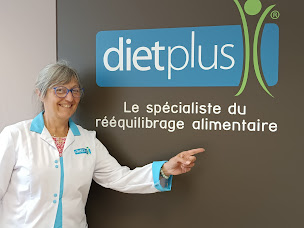 Photo n°12 de dietplus Lyon 4 à Lyon (Programme de bien-être)