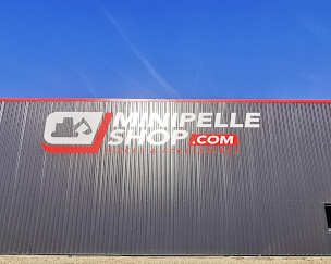 Photo n°17 de Minipelle-shop com à Martres-Tolosane (Fabricant de machines)