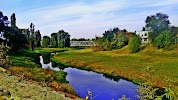 Фотография Луганск, Луганск, Украина
