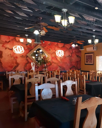 La Bocanita Restaurant - Thumbnail