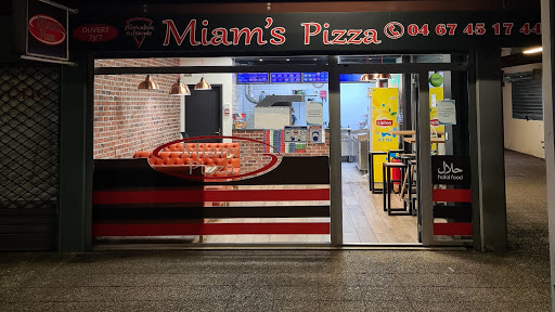 Photo 11 - PIZZA LOLA
