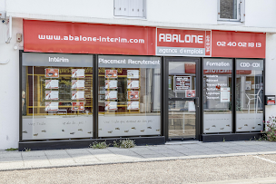 Photo n°4 de Abalone Agence d'Emplois Machecoul à Machecoul (Cabinet de recrutement)