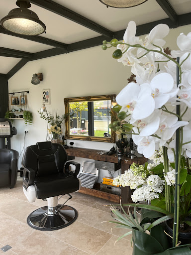 DANY SALON DE COIFFURE PRIVÉ - Thumbnail