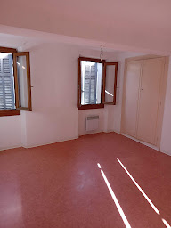 Photo n°23 de Entreprise Larcher à Châtenois (Façadier)