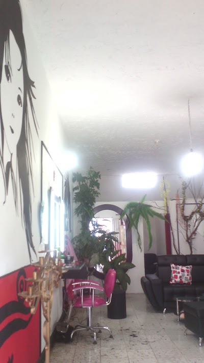 Photos of Peluqueria Jhaneth