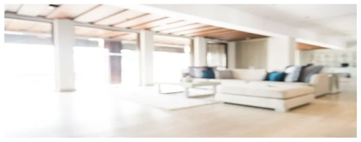 BrightyHome.co.uk - Visual