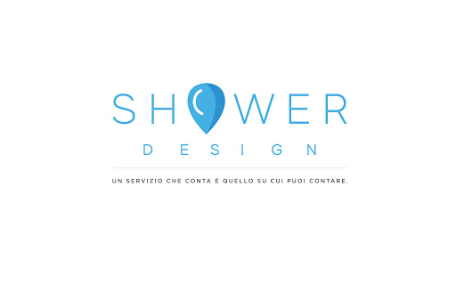 ShowerDesign - Visual