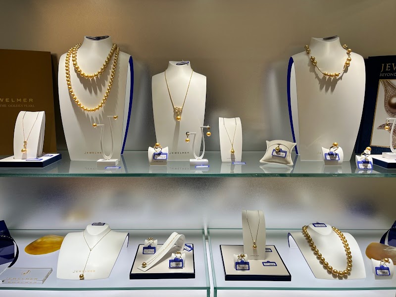 森パール 仙台三越店 (MORI PEARL)