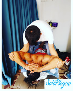 SoloPhysio 9