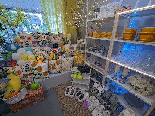 Asom Store - Thumbnail