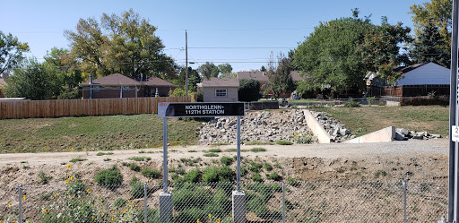 Northglenn - 112th - Thumbnail