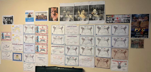 Ktp Mma Scola