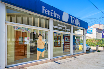 TRYBA Avignon à Avignon