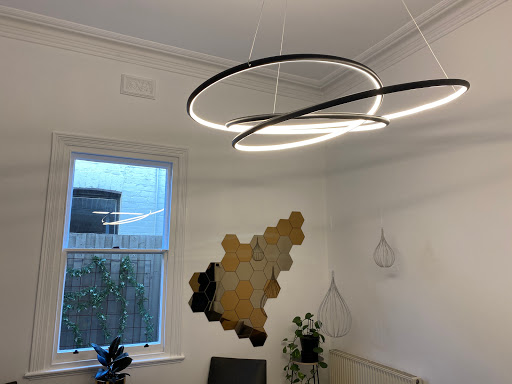 SWAP Electrics Gallery - Australia