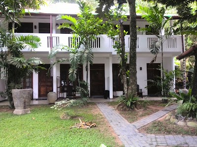 Photos of Celestial Inn