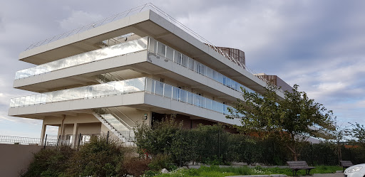 Photo de Colisée - EHPAD LES TERRASSES DE SAUSSET à Ensuès-la-Redonne (13820)