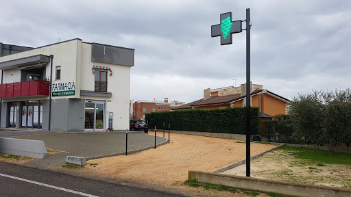 Farmacia Nuova Crispiano Gallery - Italy