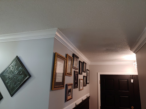 Markland Construction - Visual