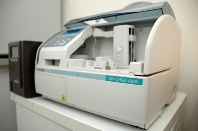 Photos of Anımal Doctors Veteriner Kliniği