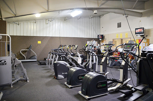 Palmyra Community Center, Inc. - Thumbnail