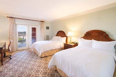 Photos of Hilton Lake Las Vegas Resort & Spa