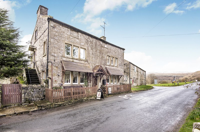 Hunters Estate & Letting Agents Skipton photo 2